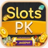 Slotspk Game – Download & Win Real Money in Pakistan