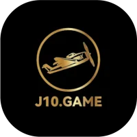 j10.game Pakistan | Play Casino Games & Win Real Cash 2025