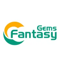Fantasy Gems Game Download : Register & Login (Get Rs 700)