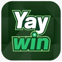 YayWin APK Pakistan — Play & Earn Real Money | Free Download for Android