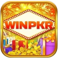 WINPKR Download APK Latest Version 2025 Free Online in Pakistan