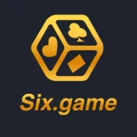 Six Game APK Download 2025 – Latest Earning App for Android & iOS in Pakistan