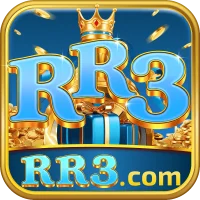 RR3 Game APK Download – New Real Earning App in Pakistan 2025