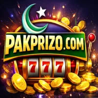 Pak Prizo Game – Online Casino App for Real Earning in Pakistan