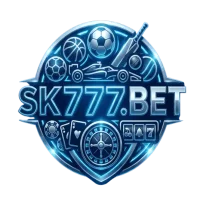 Sk777 Bet Game Download APK 2026 For Android