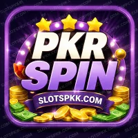 PkrSpin Download Pakistan – Latest APK for Android 2026