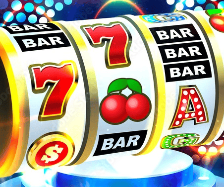 Slots PK APK 2026 – Secure Real‑Money Slots & Card Games Pakistan